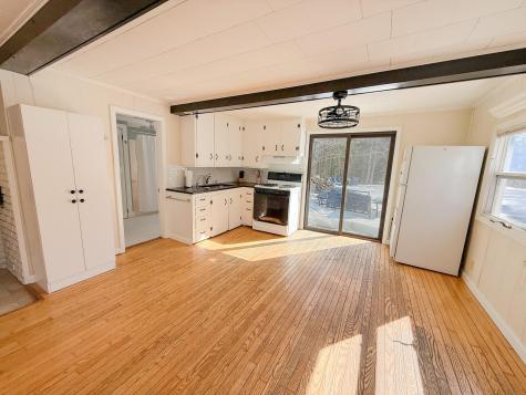 502 Newbury Neck Road Surry ME 04684