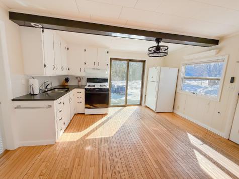 502 Newbury Neck Road Surry ME 04684