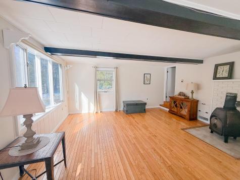 502 Newbury Neck Road Surry ME 04684