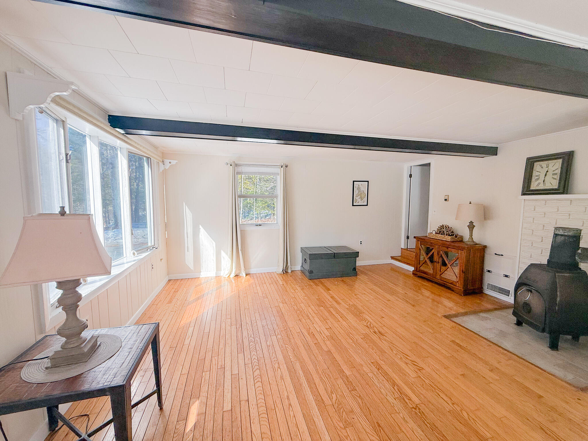 502 Newbury Neck Road Surry ME 04684