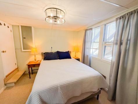 502 Newbury Neck Road Surry ME 04684