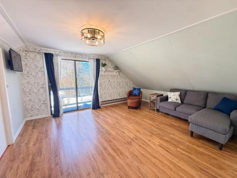 502 Newbury Neck Road Surry ME 04684