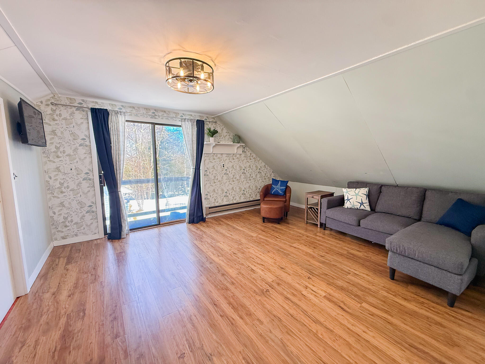 502 Newbury Neck Road Surry ME 04684