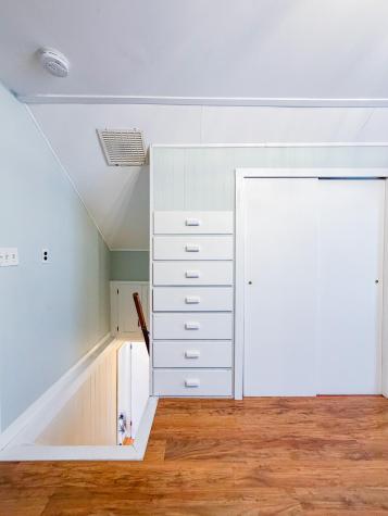 502 Newbury Neck Road Surry ME 04684