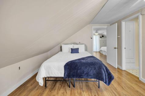 502 Newbury Neck Road Surry ME 04684