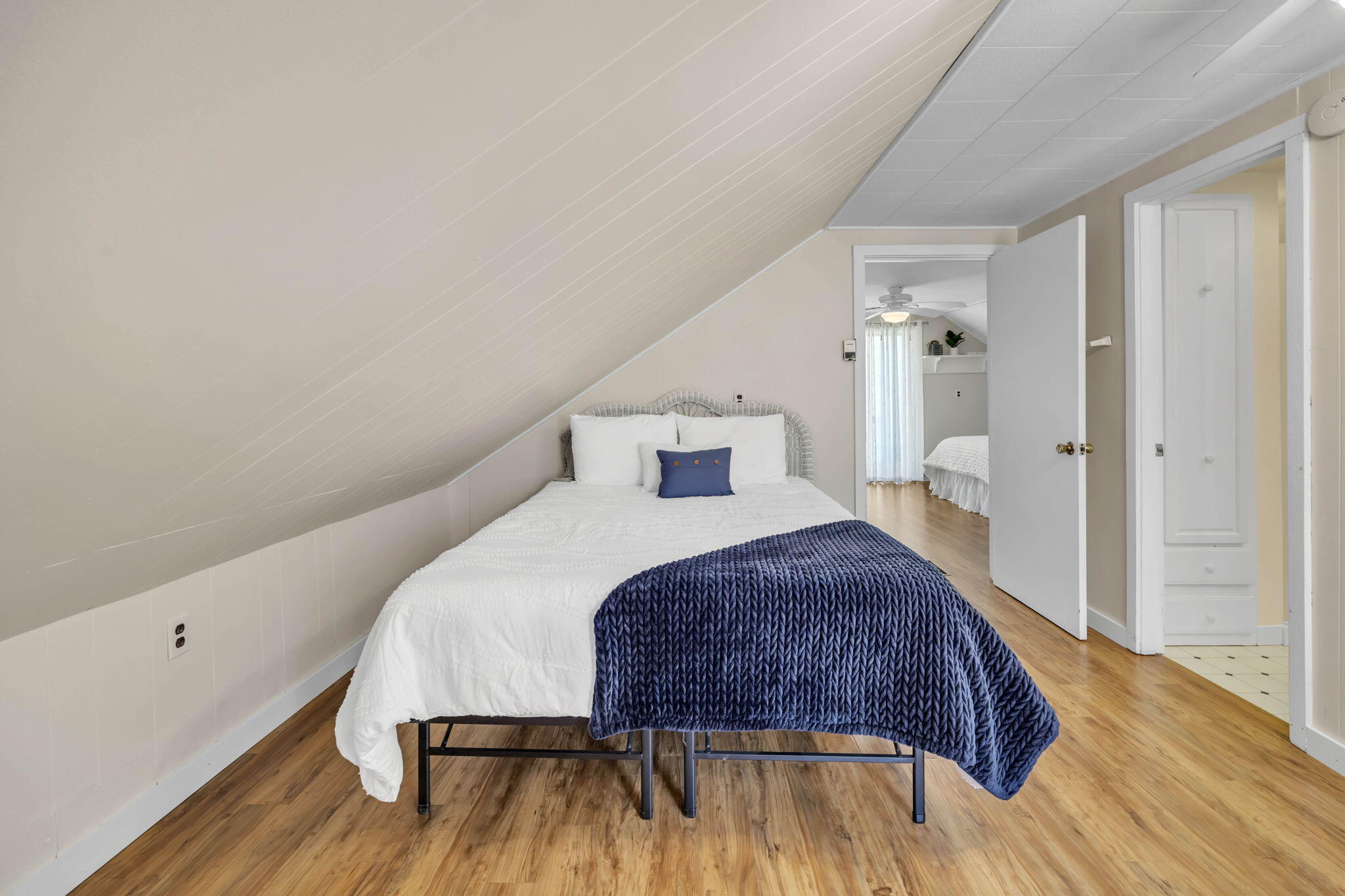 502 Newbury Neck Road Surry ME 04684