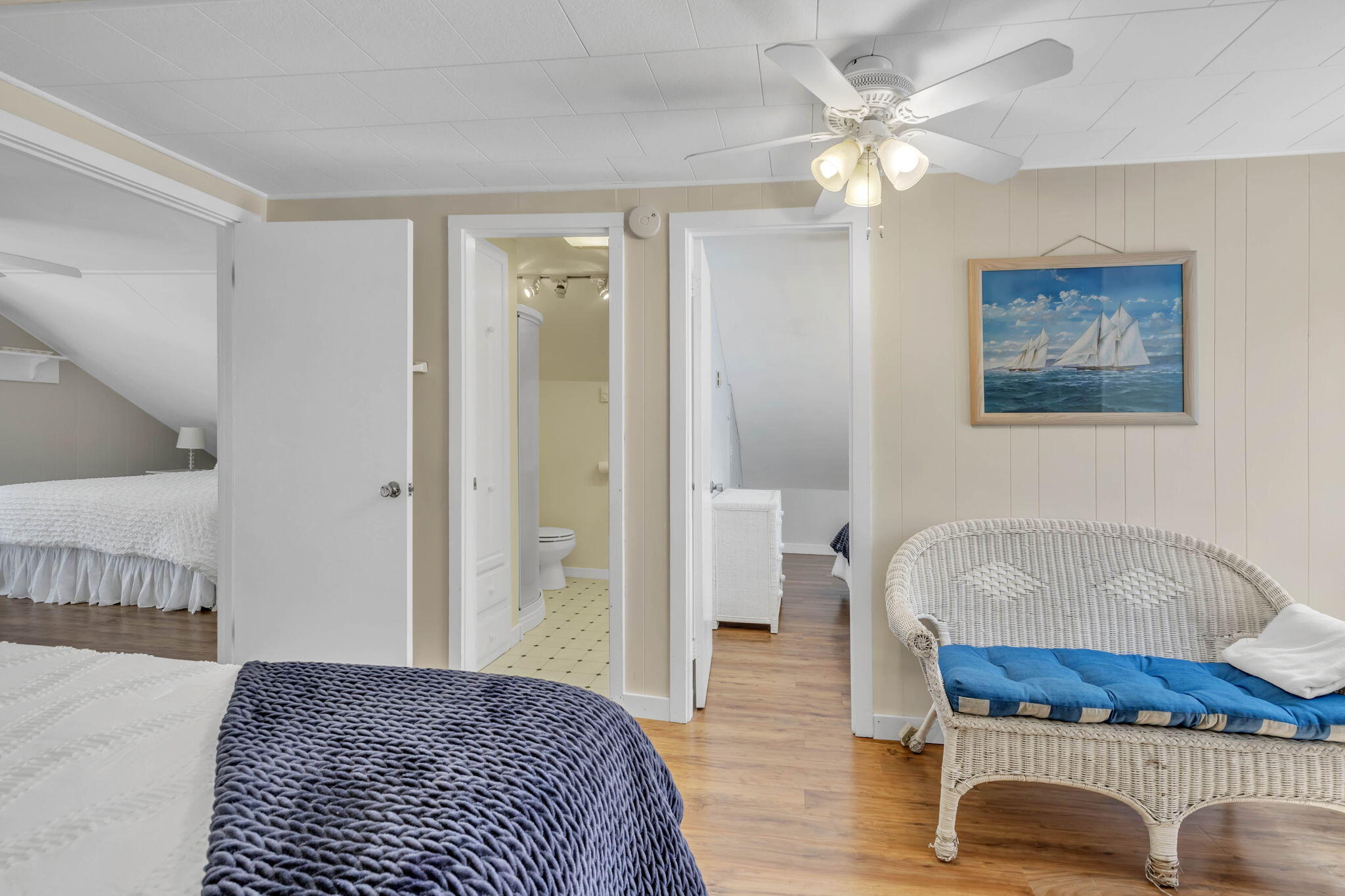 502 Newbury Neck Road Surry ME 04684