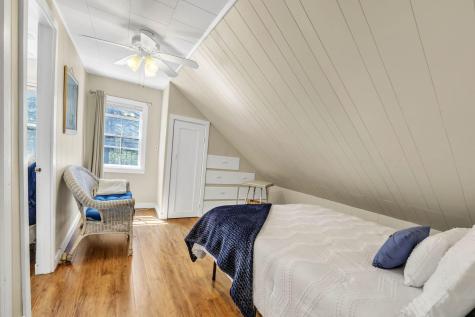 502 Newbury Neck Road Surry ME 04684