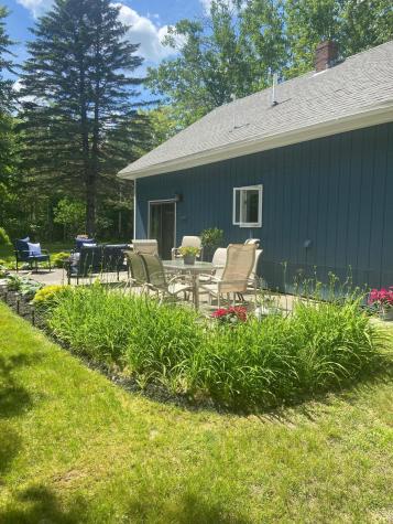 502 Newbury Neck Road Surry ME 04684