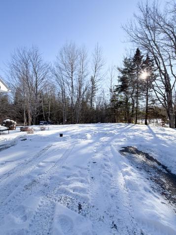 502 Newbury Neck Road Surry ME 04684