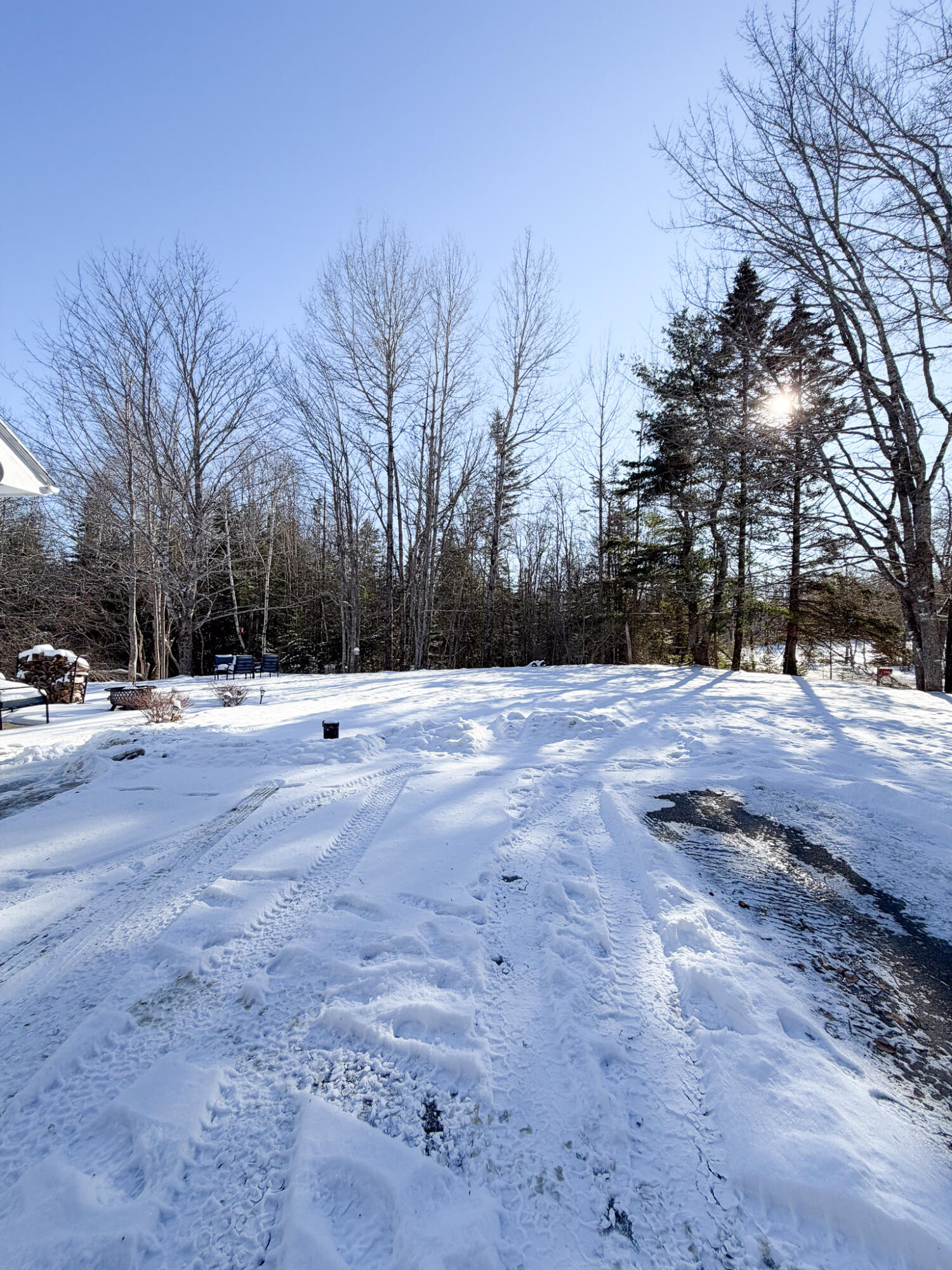 502 Newbury Neck Road Surry ME 04684