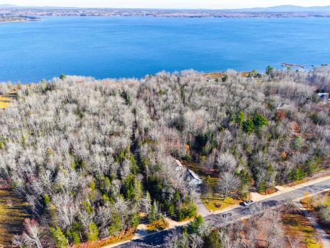 502 Newbury Neck Road Surry ME 04684