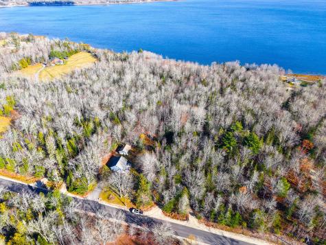 502 Newbury Neck Road Surry ME 04684