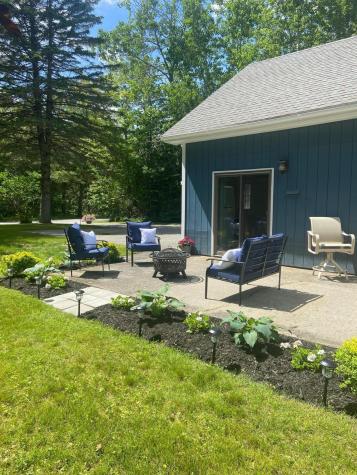 502 Newbury Neck Road Surry ME 04684