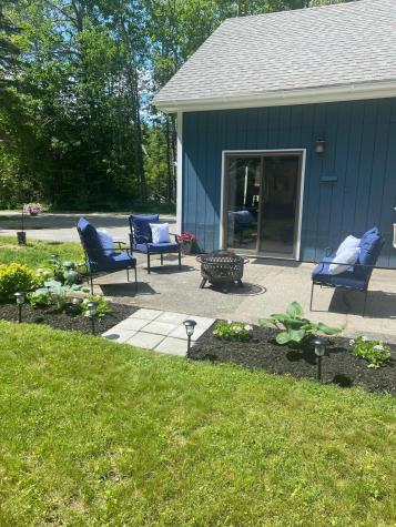 502 Newbury Neck Road Surry ME 04684