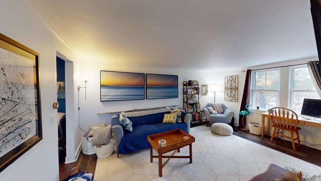 3 Steamboat Wharf Lane Bucksport ME 04416