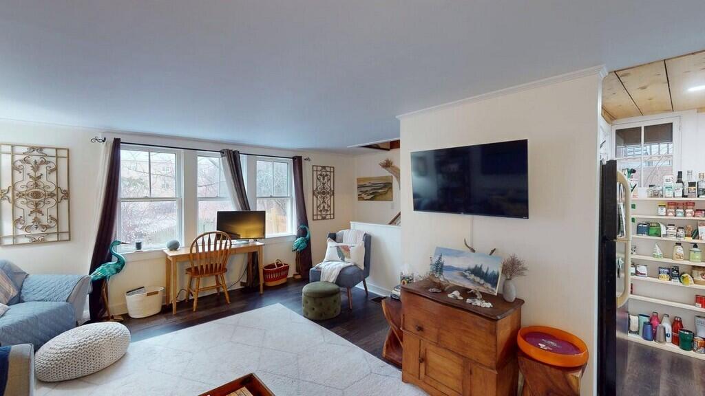 3 Steamboat Wharf Lane Bucksport ME 04416