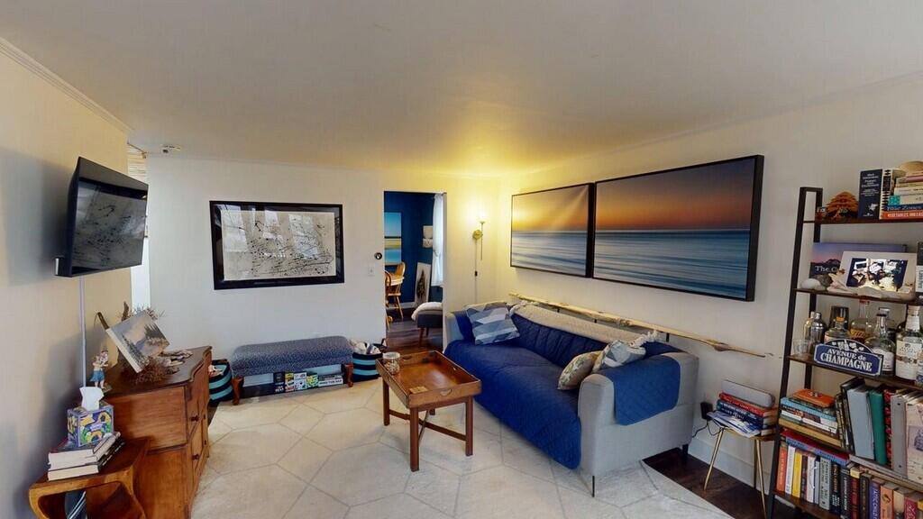 3 Steamboat Wharf Lane Bucksport ME 04416