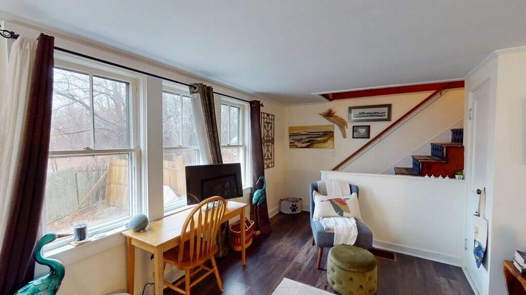 3 Steamboat Wharf Lane Bucksport ME 04416