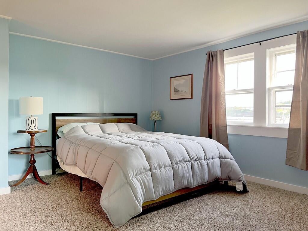 3 Steamboat Wharf Lane Bucksport ME 04416