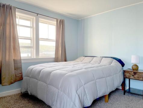 3 Steamboat Wharf Lane Bucksport ME 04416