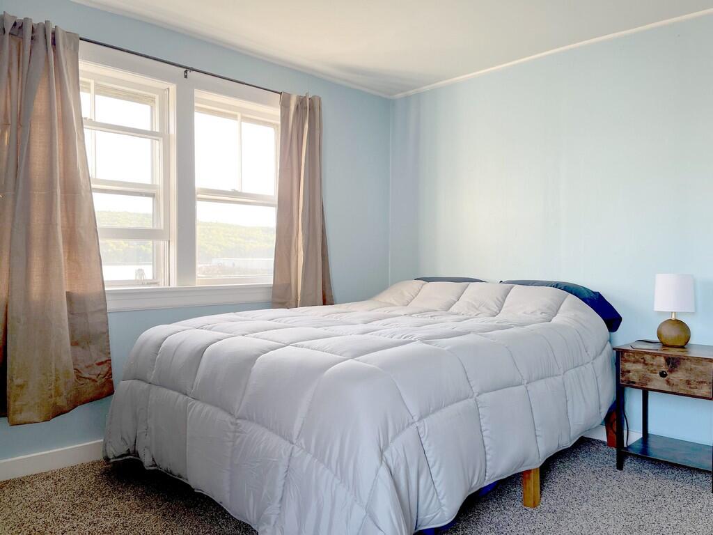 3 Steamboat Wharf Lane Bucksport ME 04416