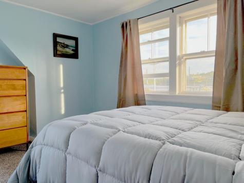 3 Steamboat Wharf Lane Bucksport ME 04416