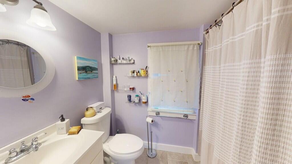 3 Steamboat Wharf Lane Bucksport ME 04416