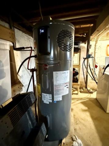 3 Steamboat Wharf Lane Bucksport ME 04416