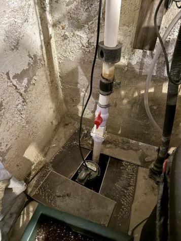 3 Steamboat Wharf Lane Bucksport ME 04416