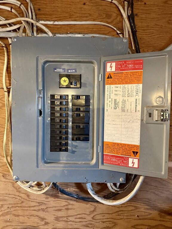 3 Steamboat Wharf Lane Bucksport ME 04416