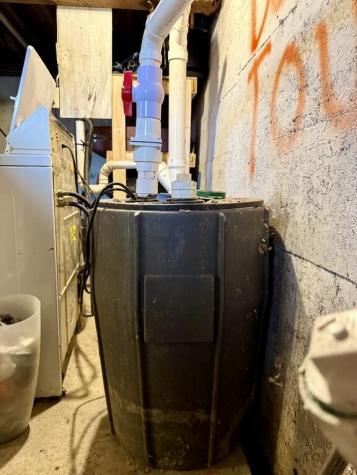 3 Steamboat Wharf Lane Bucksport ME 04416