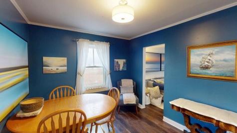 3 Steamboat Wharf Lane Bucksport ME 04416