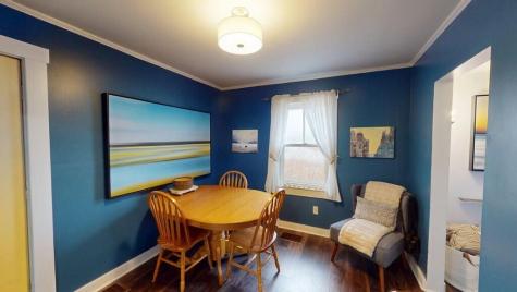 3 Steamboat Wharf Lane Bucksport ME 04416