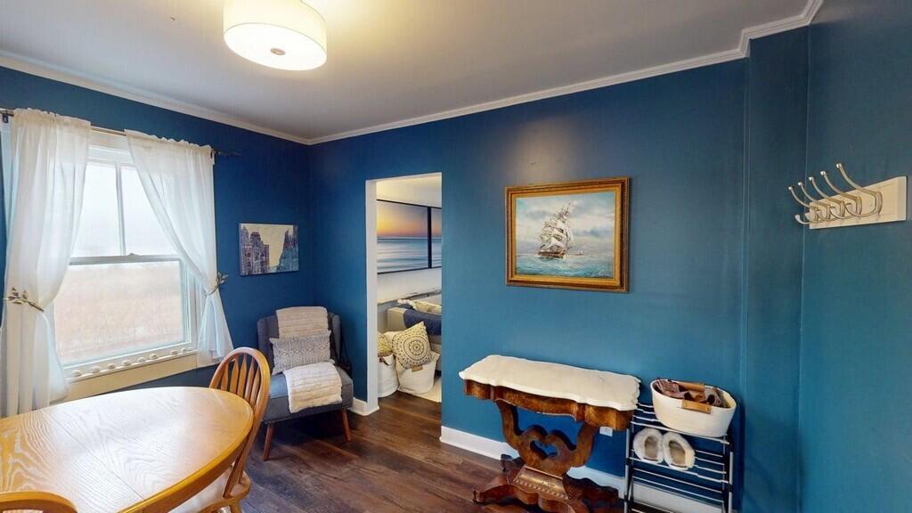 3 Steamboat Wharf Lane Bucksport ME 04416