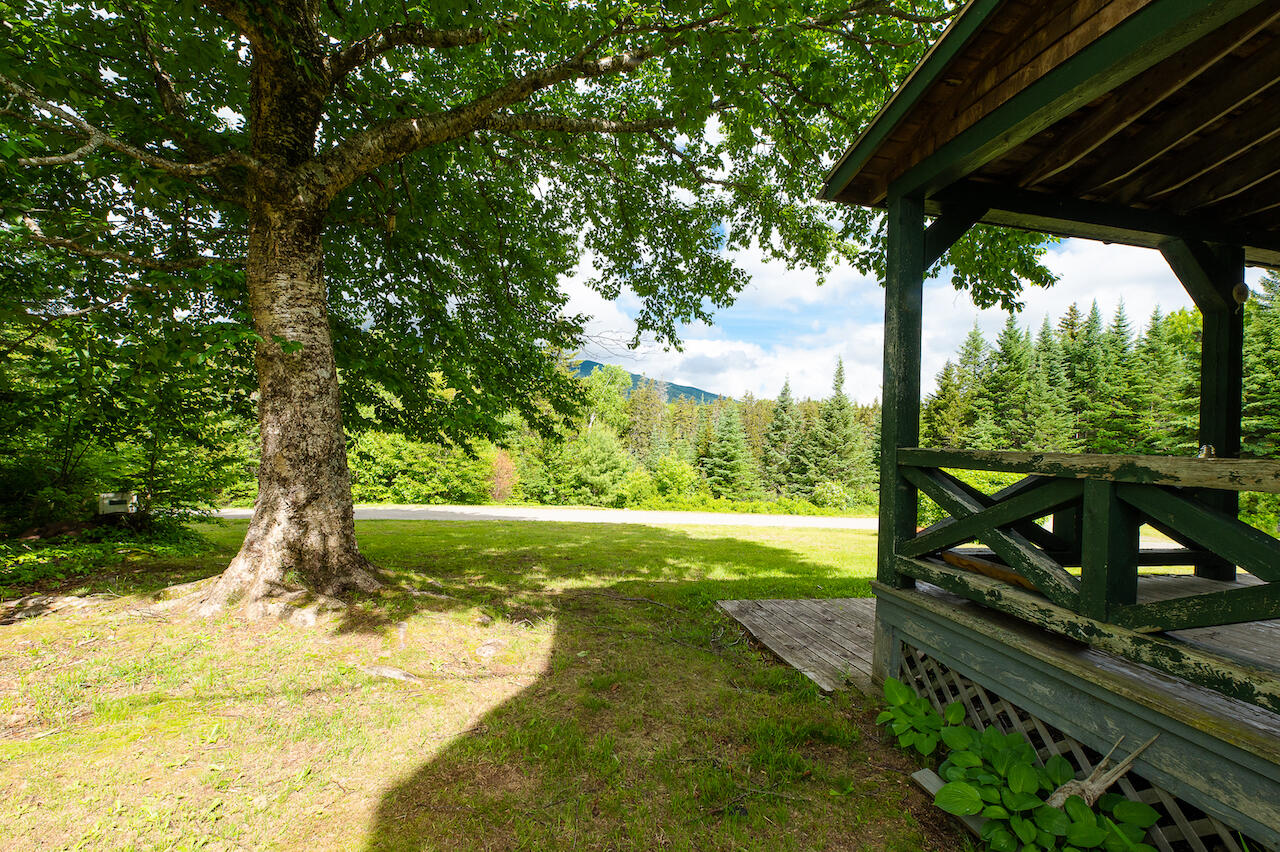 3 Power House Loop Stetsontown Twp ME 04970