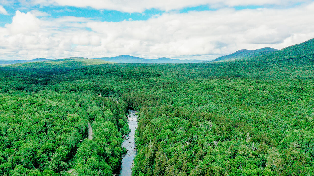 3 Power House Loop Stetsontown Twp ME 04970