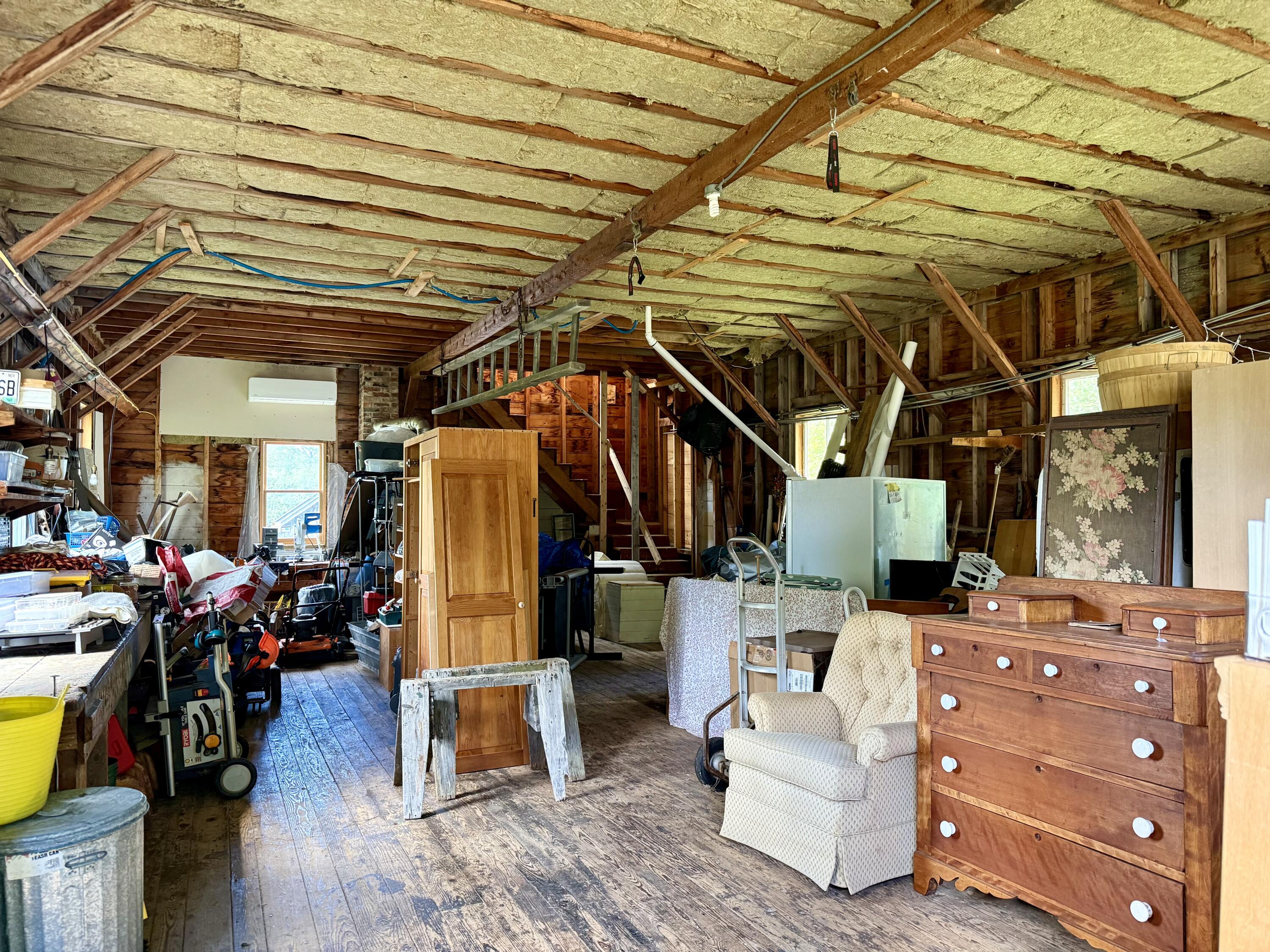 263 Marshville Road Harrington ME 04643