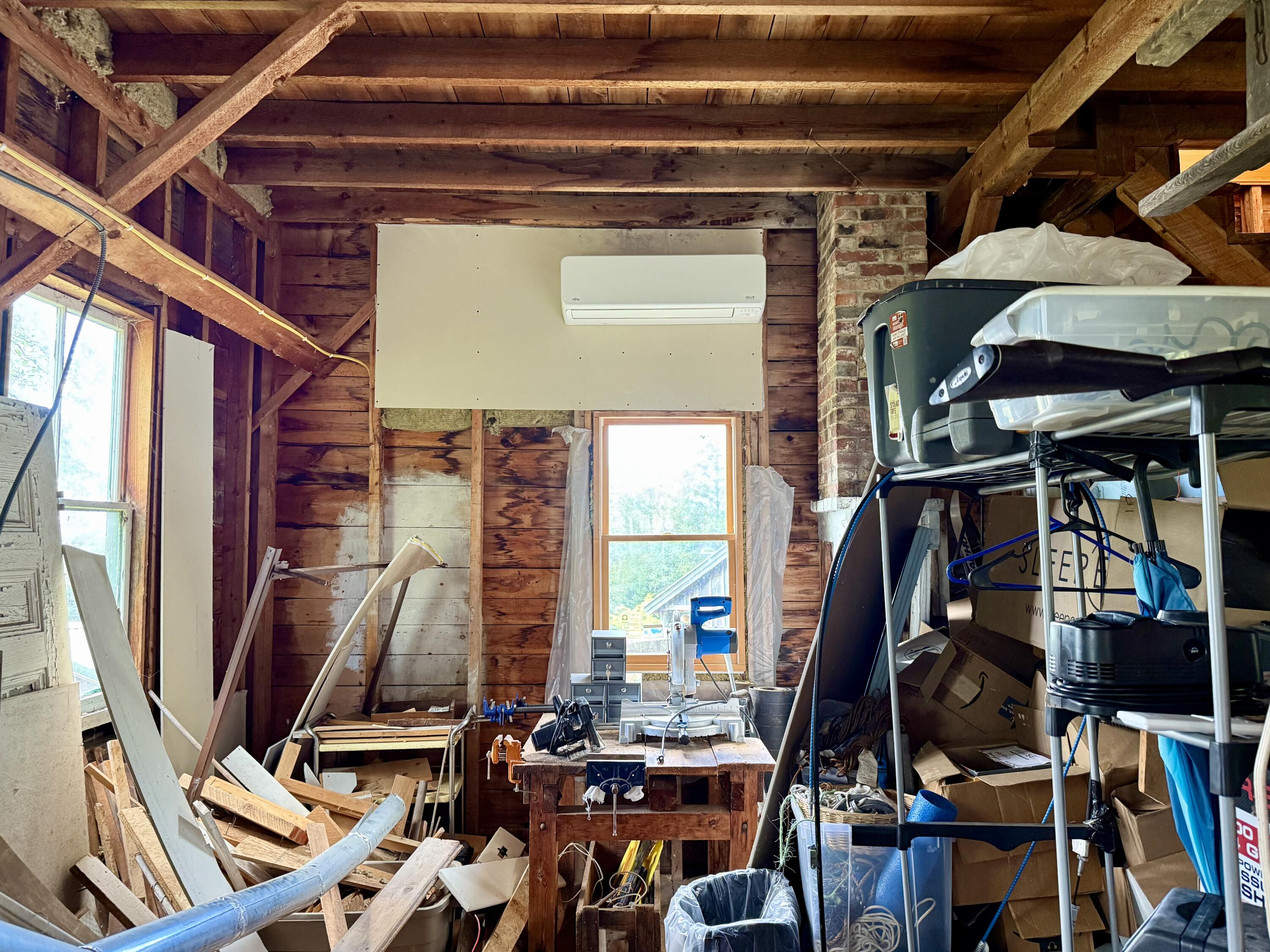 263 Marshville Road Harrington ME 04643