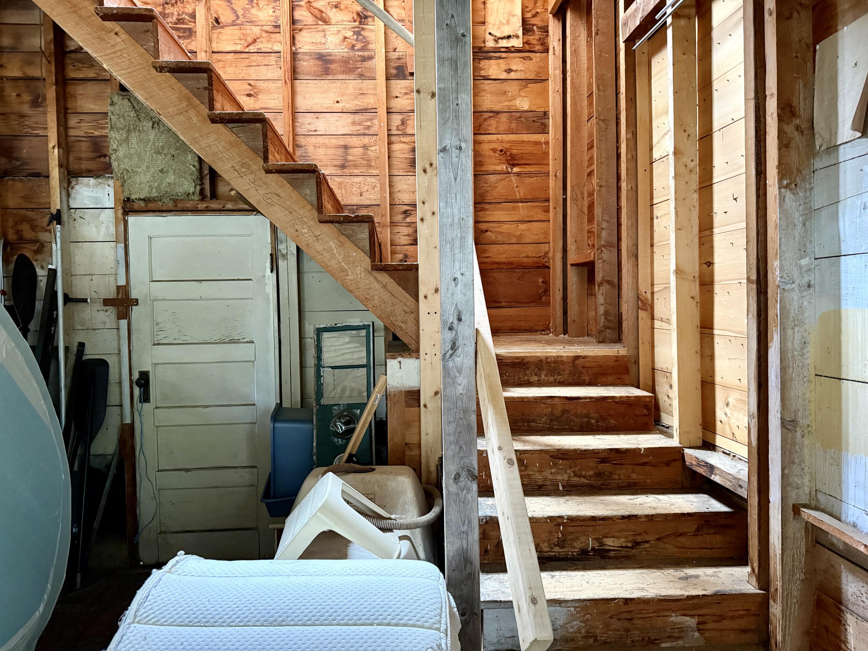 263 Marshville Road Harrington ME 04643