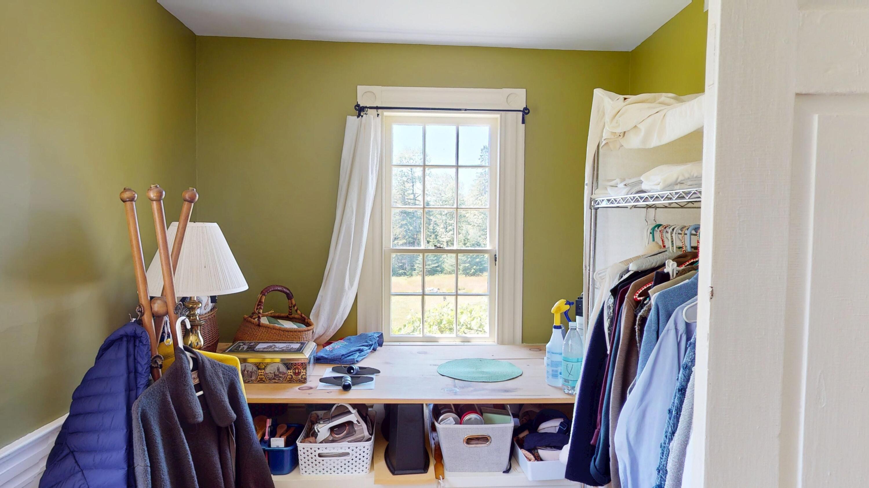263 Marshville Road Harrington ME 04643