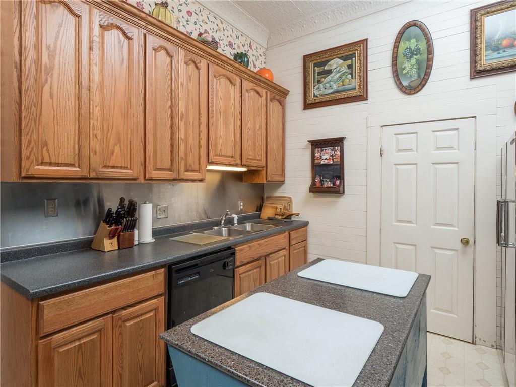 486 Harbor Road Fryeburg ME 04037