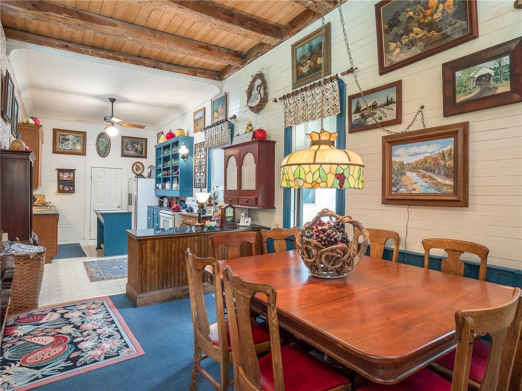 486 Harbor Road Fryeburg ME 04037