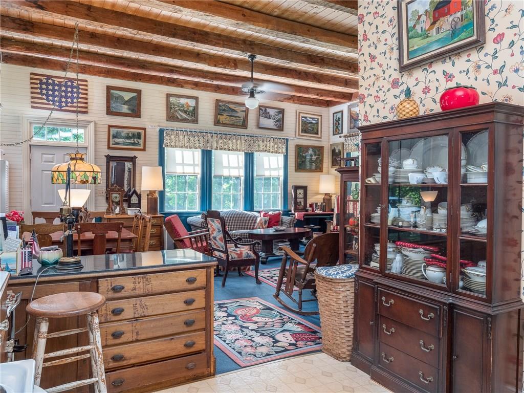 486 Harbor Road Fryeburg ME 04037