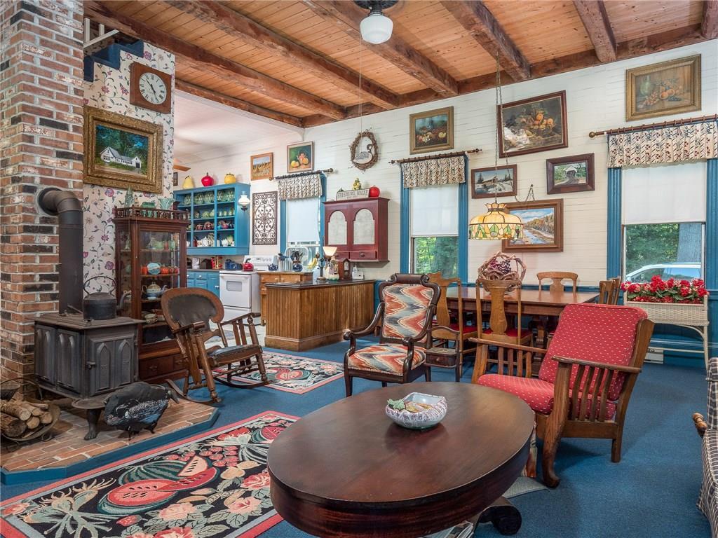 486 Harbor Road Fryeburg ME 04037