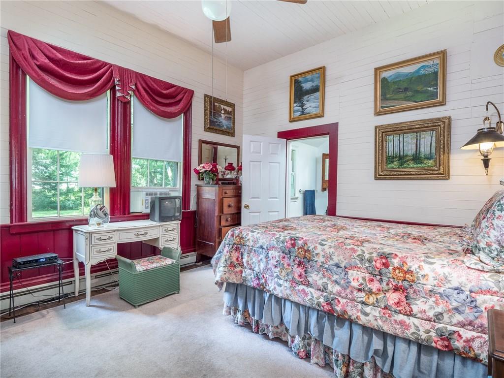 486 Harbor Road Fryeburg ME 04037