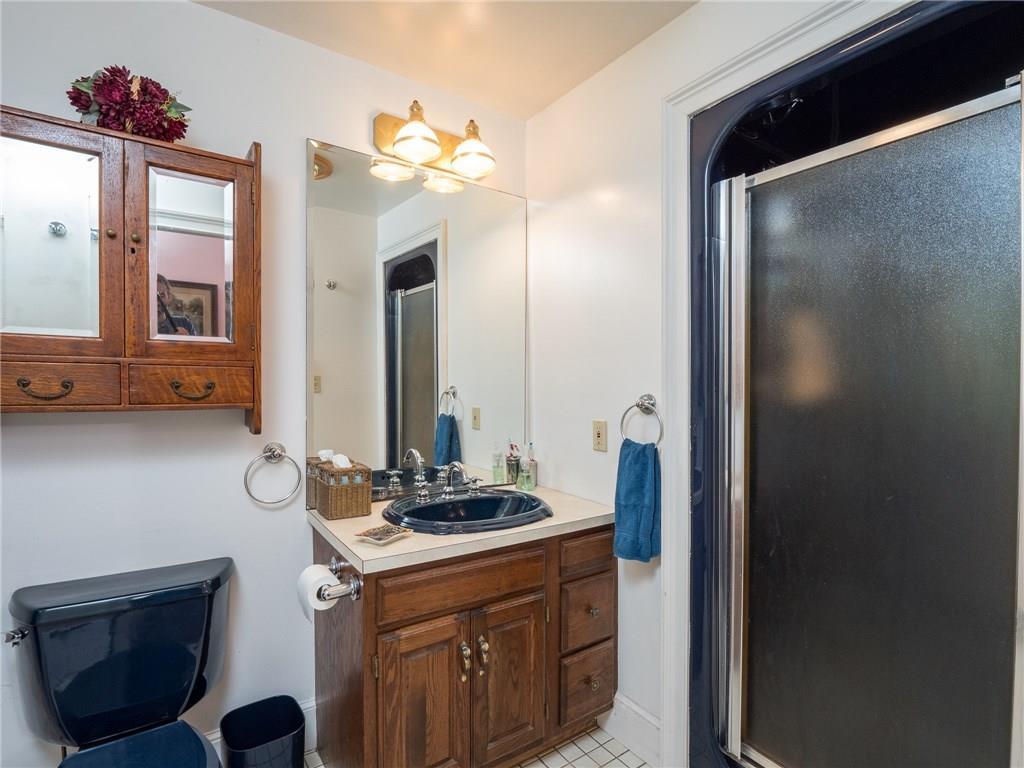 486 Harbor Road Fryeburg ME 04037