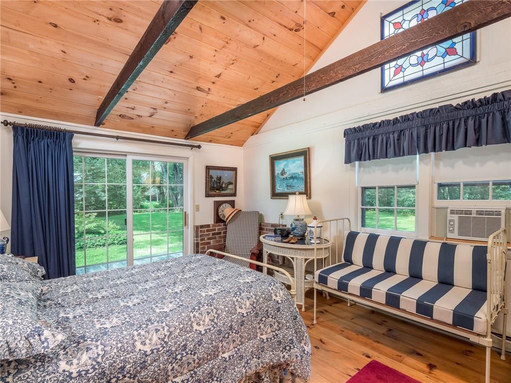 486 Harbor Road Fryeburg ME 04037