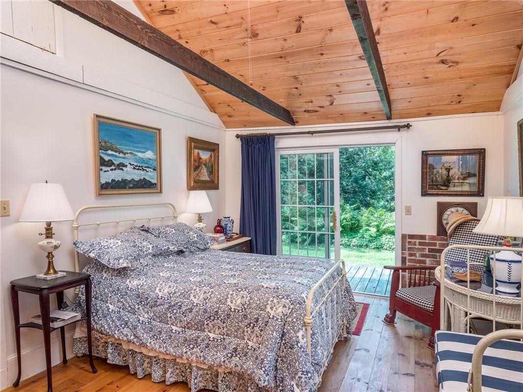 486 Harbor Road Fryeburg ME 04037