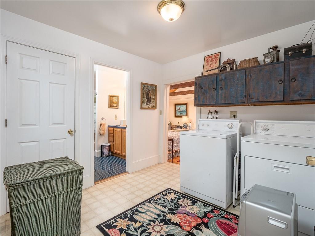 486 Harbor Road Fryeburg ME 04037